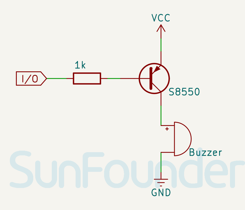 Lesson 3: Passive Buzzer Module — Weber State University — Intro to ...